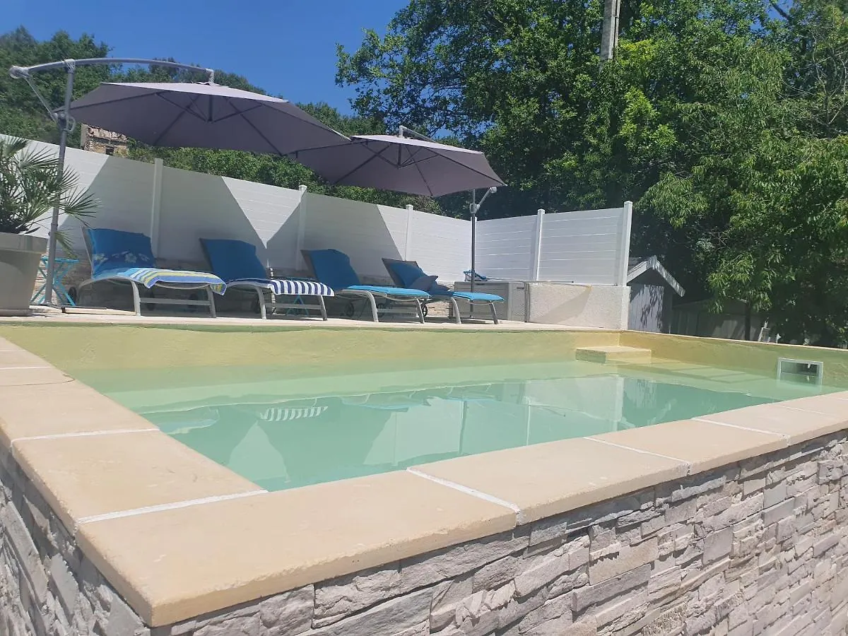 Les Lavandines Hotel Montagnac  Montagnac (Alpes-de-Haute-Provence)